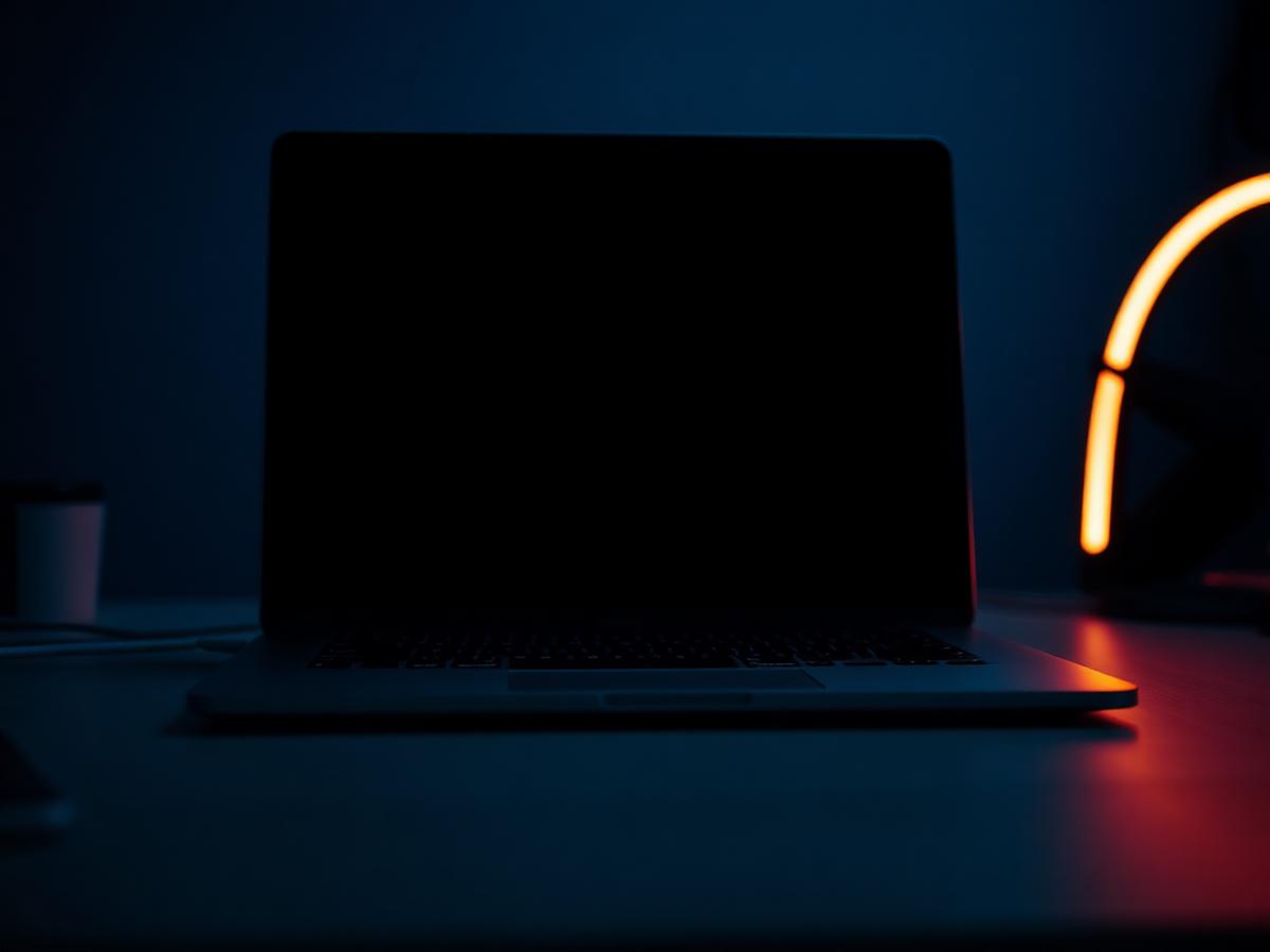 An AI platform built for the people technology forgot.
